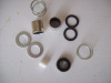 HOBART CARRIAGE ARM REPAIR KIT W/ BOTTOM ROLLER